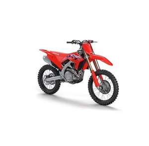ใหม่ 2023 CR F450 R มอเตอร์ไซค์ออฟโรด - Product Image 2