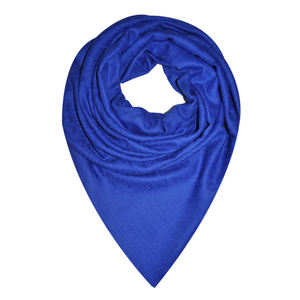 Wholesale Manufacturer Winter Scarf Trendy Design Scarves & Shawls Available at Competitive Price - Product Image 4