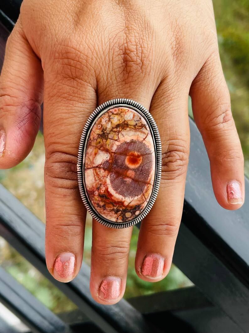 เช่นเดียวกับในภาพ