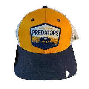 Casquette de baseball personnalisée brodée de haute qualité, chapeau à repasser avec logo personnalisé du Bangladesh - Product Image 5