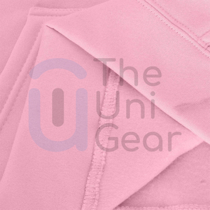 Ensemble de survêtement sportif décontracté pour homme, tendance et populaire, hiver 2025, uni, écologique, manches longues - Product Image 6