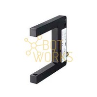 Sensor de Interfaz I2C para Eje XY Leuze Electronic 50110795