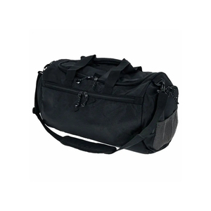 Haute qualité Gym sac de sport sac à dos étanche sport polochons voyage week-end sac pour hommes femmes prix de gros - Product Image 5