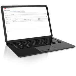 Componente Industrial ABB 6AGC085684 - Product Image 1