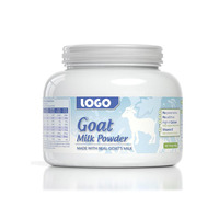 Pot en plastique PET 1000 ml à large ouverture, emballage personnalisé, vente en gros d'usine, qualité alimentaire, avec couvercle à vis, pour bonbons, produits capillaires et masques faciaux