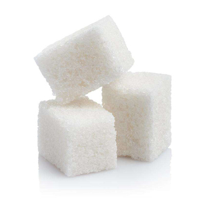 Miglior prezzo su bianco <span class=keywords><strong>di</strong></span> alta qualità raffinato ICUMSA 45 barbabietole da <span class=keywords><strong>zucchero</strong></span> e canna da <span class=keywords><strong>zucchero</strong></span> <span class=keywords><strong>grezzo</strong></span> trasformato in sacchetto alla rinfusa - Product Image 4