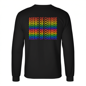 Magliette Promozionali - Product Image 2