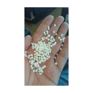 Industrial PE Color Lumps Strong <b>Plastic</b> Raw Material Wholesale Bulk Supply Trade Offer Export - Product Image 2