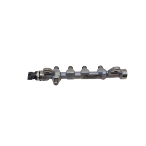 FLUTE COMMON RAIL FIAT 500 X Series 55282695 552 60 384, 552 80 444 Diesel 1600 (15>) - Product Image 1