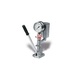 Bomba Inyectora de Motor Diésel Usag para Pruebas y Calibración, Producto de Alta Calidad - Product Image 1