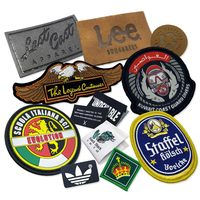 Lien de paiement en ligne pour commande personnalisée