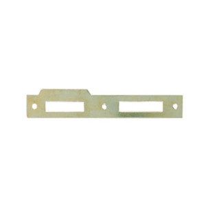Brevetto Artistico 173 Gaccia 8x70 Ottonata Con Aletta - Product Image 1
