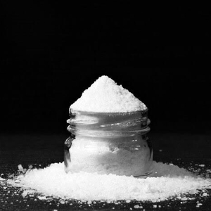 2024 meilleure vente Fine Grade blanc industriel pur poudre comestible sel de mer iode sachets emballés en vrac boîtes en gros débloqué - Product Image 3