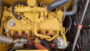 รถขุด CAT รุ่น 320GC ความจุตามมาตรฐาน ผลิตในญี่ปุ่น รถขุดตีนตะขาบ CAT 320GC คุณภาพสูง ราคาโรงงาน พร้อมขาย - Product Image 2