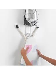 Iron Hanger Hangers for Cloths - Product Image 2