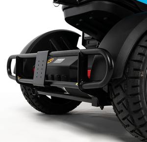 สกู๊ตเตอร์ PX4 สำหรับใช้งานกลางแจ้งแบบ 4 ล้อ รุ่นใหม่ - พร้อมจัดส่ง - Product Image 6