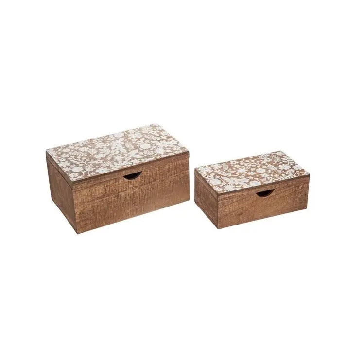 多機能クレートボックス写真小道具新生児カスタマイズ木製収納ボックス卸売価格