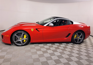 2012 SA Apatas อุปกรณ์อุตสาหกรรมและงาน DIY ระดับ OEM/ODM ปรับแต่งได้ รับประกัน 3 ปี ปลอดภาษี ราคาขายส่ง - Product Image 2