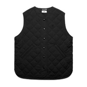 Unisex Lightweight Waterproof Packable Stand Collar Windproof Travel Coat with Zipper Closure Breathable Outdoor Jacket - Product Image 6