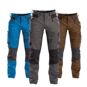 Vente flash Pantalons et veste de course moto unisexes de haute qualité Nouveau design Taille plus % Polyester Coupe automatisée Équipement de course - Product Image 1