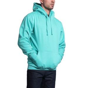 free Custom <b>hoodie</b> print logo image fleece autumn winter casual <b>work</b> clothes <b>men</b> women Preppy style team clothing pure cotton - Product Image 3