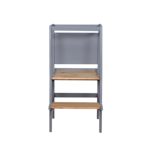 Juego de dormitorio escolar multifuncional púrpura de alta calidad, el mejor precio directamente, servicio OEM de Vietnam para aplicaciones de comedor al aire libre - Product Image 6