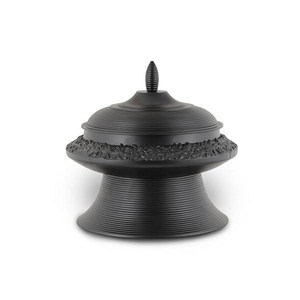 Ensemble de réchauds à gaz portables en acier inoxydable avec couvercle en verre, équipement de restauration et de banquet de voyage peu encombrant - Product Image 5