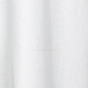 เสื้อยืดสำหรับผู้ชายเสื้อยืดสำหรับผู้ชายดีไซน์ตามสั่ง - Product Image 4