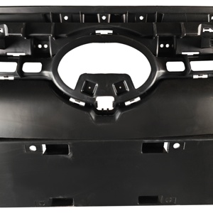Paraurti Anteriore Auto Originale per AION <span class=keywords><strong>S</strong></span> GACMOTOR Chuanqi - Kit Carrozzeria 7105004ARD0000 - Product Image 6
