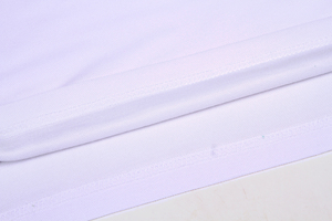 Haute qualité personnalisé Polo revers fermeture éclair affaires T-shirt hauts hommes à manches courtes rayé mince chemise Golf équipe travail Polo Jersey - Product Image 6