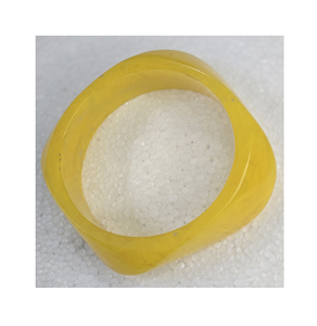 กำไลเรซิ่นสำหรับผู้หญิง กำไลเรซิ่นแบบมีเสน่ห์ เครื่องประดับทำมือ แฟชั่นเครื่องประดับ ของขวัญสำหรับเธอ ลดราคาสำหรับผู้หญิง - Product Image 1