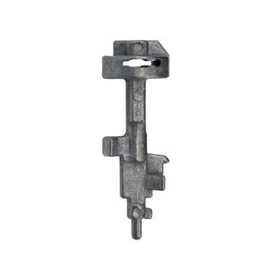 Cilindro de Bloqueo del Eje de Encendido para Toyota Corolla - Product Image 1