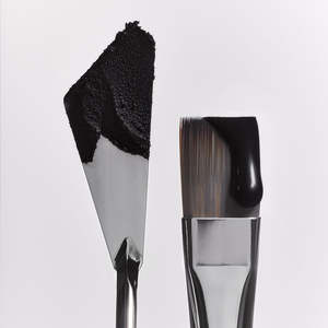 Black Lip Trio Edition Makeup Set - Product Image 3