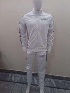 Chándales de alta calidad con etiqueta privada y el mejor diseño, logotipo personalizado, último estilo, lista superior, chándal para hombre - Product Image 5