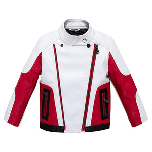 Custom <b>Pilot</b> Bomber <b>Jacket</b> Mens Womens With Logo Printing Embroidery Fashion Winter Streetwear Outerwear OEM Supply - Product Image 1