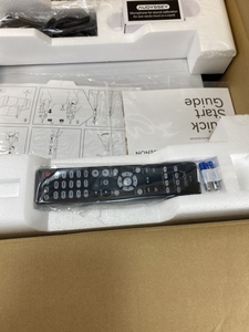 NUEVO AVR de Alta Gama de 140W y 11.4 Canales Receptor AV H-T - Product Image 3