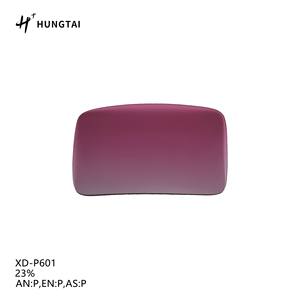 Lunettes optiques/lunettes de soleil TAC Hungtai avec revêtement antireflet, miroir hydrophobe, oléophobe, anti-buée, verres dégradés - XD-P601 - Product Image 1