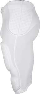 Uniforme de Fútbol Americano al Por Mayor, Ropa Deportiva Cómoda de Alta Calidad a Precio Razonable, Calidad Superior, 12 Paneles - Product Image 2