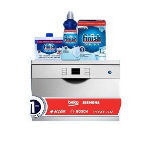 Pour vernis et séchoir Forme liquide écologique jetable avec effet antibactérien et élimination des taches - Product Image 3