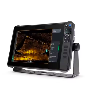 เครื่องหาปลา Lowrance HDS-12 GPS พร้อม Active Imaging 3-in-1 Transom Mount Transducer แผนที่ C-MAP Pro ผลิตในจีน - Product Image 2