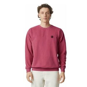 Sudaderas de hombre mejor clasificadas 2025 Sudadera con capucha y sudaderas transpirables baratas con etiquetado privado para servicio OEM de tamaño juvenil y adulto - Product Image 4