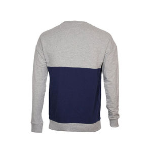 Great Impact Sweatshirts à logo imprimé personnalisé Chemises debout d'hiver les plus à la mode Offres Spéciales à motif solide de la meilleure qualité - Product Image 3