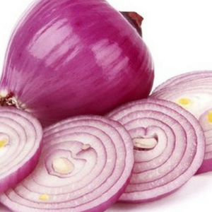 Cebolla Fresca Vietnamita de Alta Calidad al Mejor Precio para Venta al por Mayor - Product Image 4