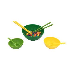 Educational <b>Bead</b> Clamping Game for Kids - Product Image 3