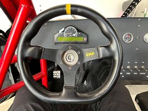 Gran Oferta: Mazda RX-7 Usado de 1993 - Product Image 2