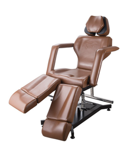 La nouvelle chaise de bureau originale 570 noire est maintenant en stock - Product Image 3