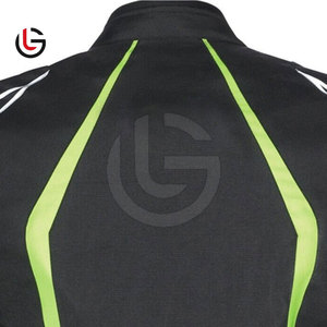 แจ็คเก็ตคาร์ดูราสำหรับผู้ชายเสื้อแจ็กเก็ตขี่มอเตอร์ไซค์แห้งเร็วสำหรับฤดูใบไม้ร่วงฤดูหนาว - Product Image 6