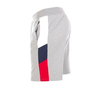 Custom Made Logo Comfortable Size Plain Color <b>Slim</b> <b>Fitted</b> Wholesale Rate Top Quality <b>Shorts</b> for <b>Men</b> - Product Image 3