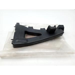 ขายึดกันชนหน้า AUDI A4 Cabrio Serie B6 (8H7) (02>09) รุ่น 8h0807284 - Product Image 2