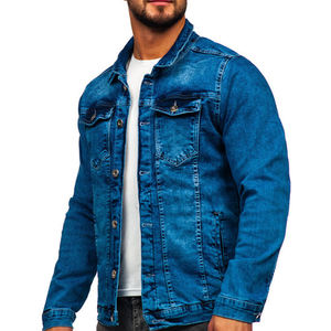 Chaquetas de hombre con estampado digital de gran tamaño sueltas Vintage personalizadas de invierno, chaquetas de hombre, chaqueta para hombre chaquetas de bombardero personalizadas - Product Image 6
